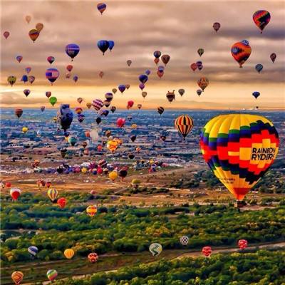 奔驰宝马游戏下载