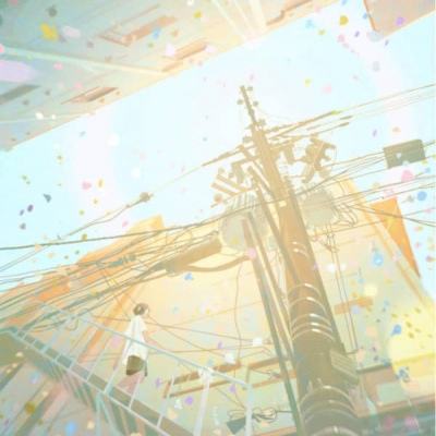 奔驰宝马游戏下载截图