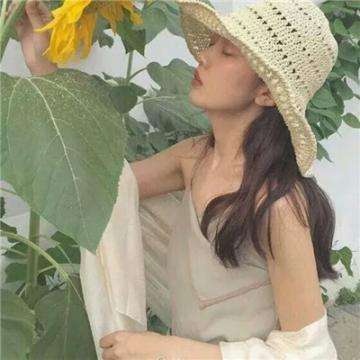 奔驰宝马游戏下载